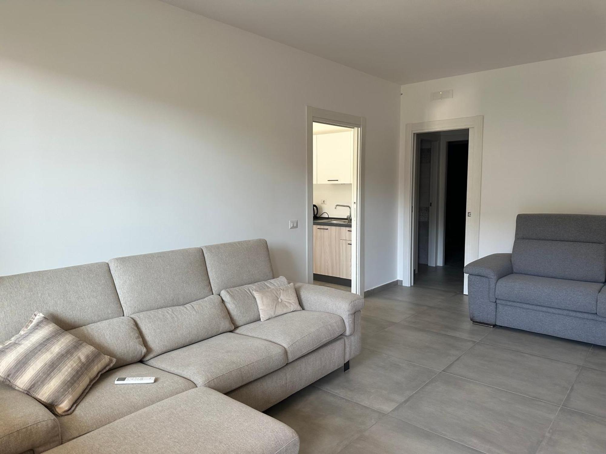 Amour Ici - Villa Intera Николози Экстерьер фото